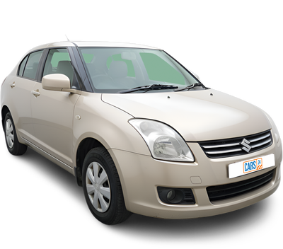 Maruti Swift Dzire-img